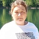Юлия, 48 лет