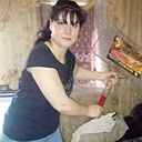 Ангелвоплоти, 29 лет