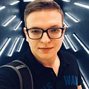 Роман, 34 года
