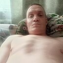 Юра, 44 года