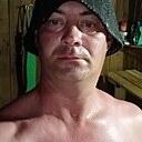 Владимир, 40 лет