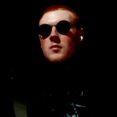 Фотография мужчины Павел, 20 лет из г. Новочеркасск