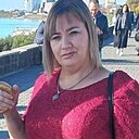 Юлия, 37 лет