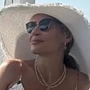Анна, 48 лет