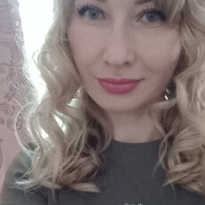 Алёна, 38 из г. Тольятти.