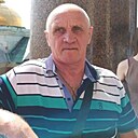 Олег, 59 лет