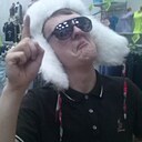 Алексаедр, 34 года