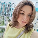 Екатерина, 35 лет