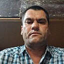Куба, 43 года