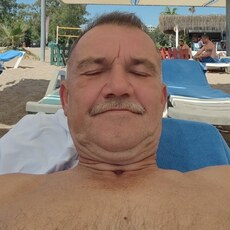 Фотография мужчины Роман, 55 лет из г. Вильнюс