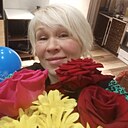 Наталья, 55 лет