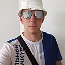 Дима, 22 года