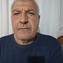 Гарик, 58 лет