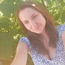 Маша, 32 года
