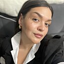 Диана, 26 лет