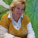 Нина, 69 лет