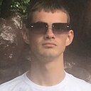 Павел, 22 года
