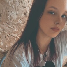 Фотография девушки Снежана, 24 года из г. Биробиджан