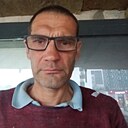 Игорь, 50 лет