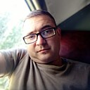 Тим, 33 года