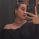 Ева, 20 лет