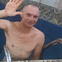 Vitaliy, 47 лет