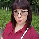 Наталья, 34 года