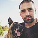 Дмитрий, 35 лет