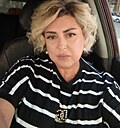Елена, 45 лет