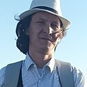 Михаил, 36 лет