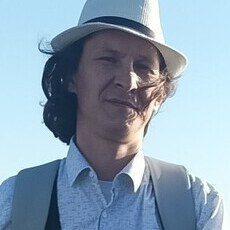 Фотография мужчины Михаил, 36 лет из г. Ижевск
