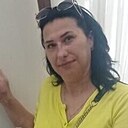 Ирина, 47 лет