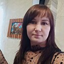 Катя, 41 год