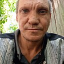 Юра, 40 лет