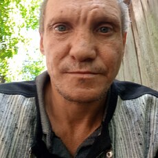 Фотография мужчины Юра, 40 лет из г. Кривой Рог