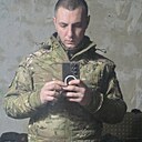 Александр, 29 лет