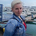 Anna, 49 лет