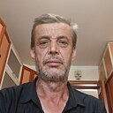 Алишер, 51 год