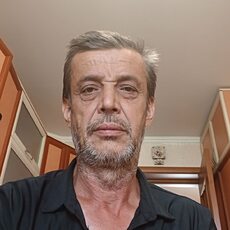 Фотография мужчины Алишер, 51 год из г. Ноябрьск