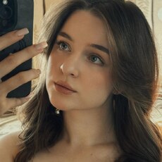 Кристина, 27 из г. Челябинск.
