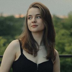 Фотография девушки Кристина, 27 лет из г. Ростов-на-Дону