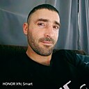 Котик, 33 года