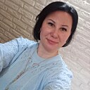 Елена, 38 лет