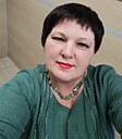 Светлана, 62 года