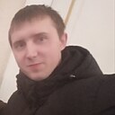 Санек, 29 лет
