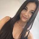 Екатерина, 27 лет
