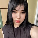 Kani, 22 года