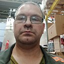Сергей, 42 года