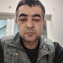 Бахти, 45 лет