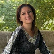 Фотография девушки Ксения, 37 лет из г. Тверь